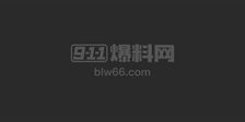  12楼 坠楼 掉汽车上都没死 命真大  “坦克” 比 汽车 还结实